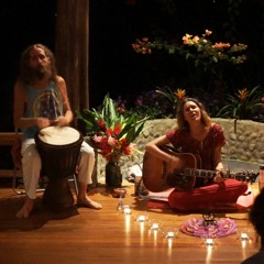 Kirtan Tribe
