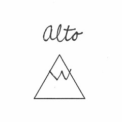 The Alto Project