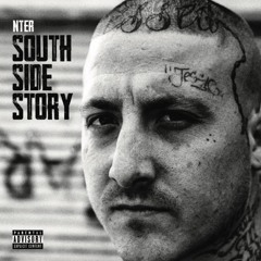 NTER - Welcome To Hurstville (Prod. By SMason)