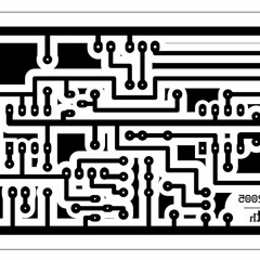 Relativity  (demo)