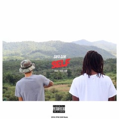 Self [Prod. Safa Gaw]