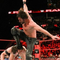 Lil Crow-Curb Stomp (prod. mutru)