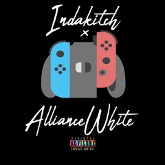 Nintendo (feat. Alliance White)