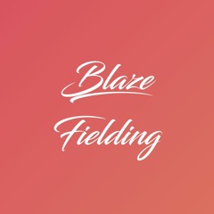 Blaze Fielding (Street Of Rage main theme remix)