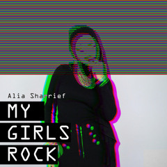 My Girls Rock