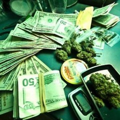 x WopGangFesko - Dont Play