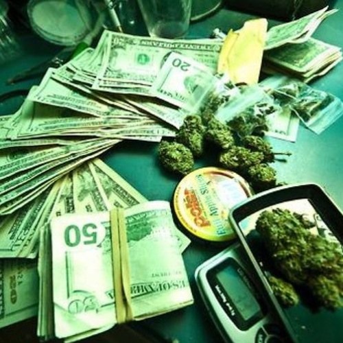 x WopGangFesko - Dont Play