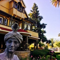 Can't Catch a Breath