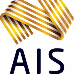 Sideline Champs Megan Fritsch interview with ABC Radio