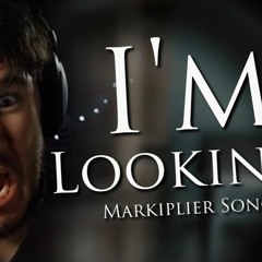 I'M LOOKING!- Markiplier remix- Song by Endigo