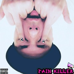 Pain Killer