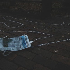 "Drive By"-Joseph's Story