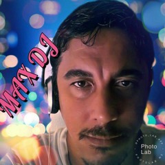 SET DE CHARME 2