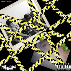 MANDARIM - CIGANA PT.2/TRISTÃO (Prod. KillerV)