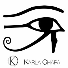Karla Chapa - Horus (Original Mix) [FREE DOWNLOAD]
