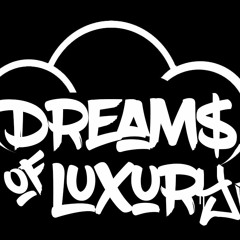 Quick Freestyle 2018