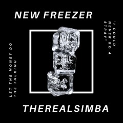 New Freezer Remix