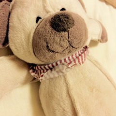 M7 エンディング