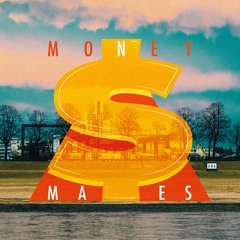 MoodyMoog (Instrumental)