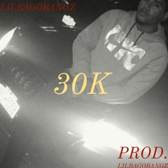 30k