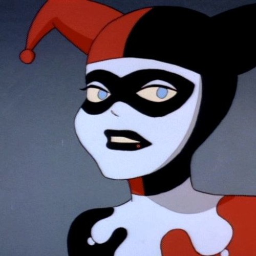 The batman 2004 harley quinn. Бэтмен 1992 харли квинн. Квинн 1992. Бэтмен 1992 харли квинн. Харли квинн 1992.