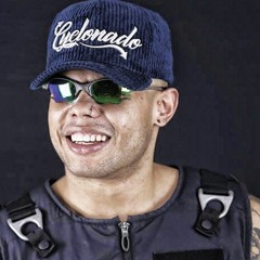 MC Lan -  Oh Xuliana - Xuparina Da Quebrada - DJALEXBNH - Lançamento 2017