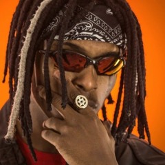 MC Fioti Mc Moikano E Mc LiL - Louca De Marola - DJALEXBNH - Lançamento 2017