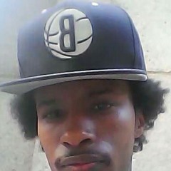 Waistline Kurrfrmthe5 feat just BD  (outside the label)