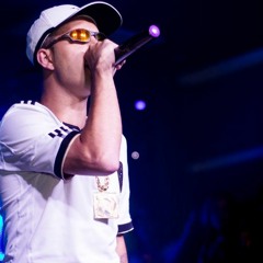 MC Lekão Mc Moikano E Mc KaL - Na Ponta Da Glock LANÇAMENTO 2016