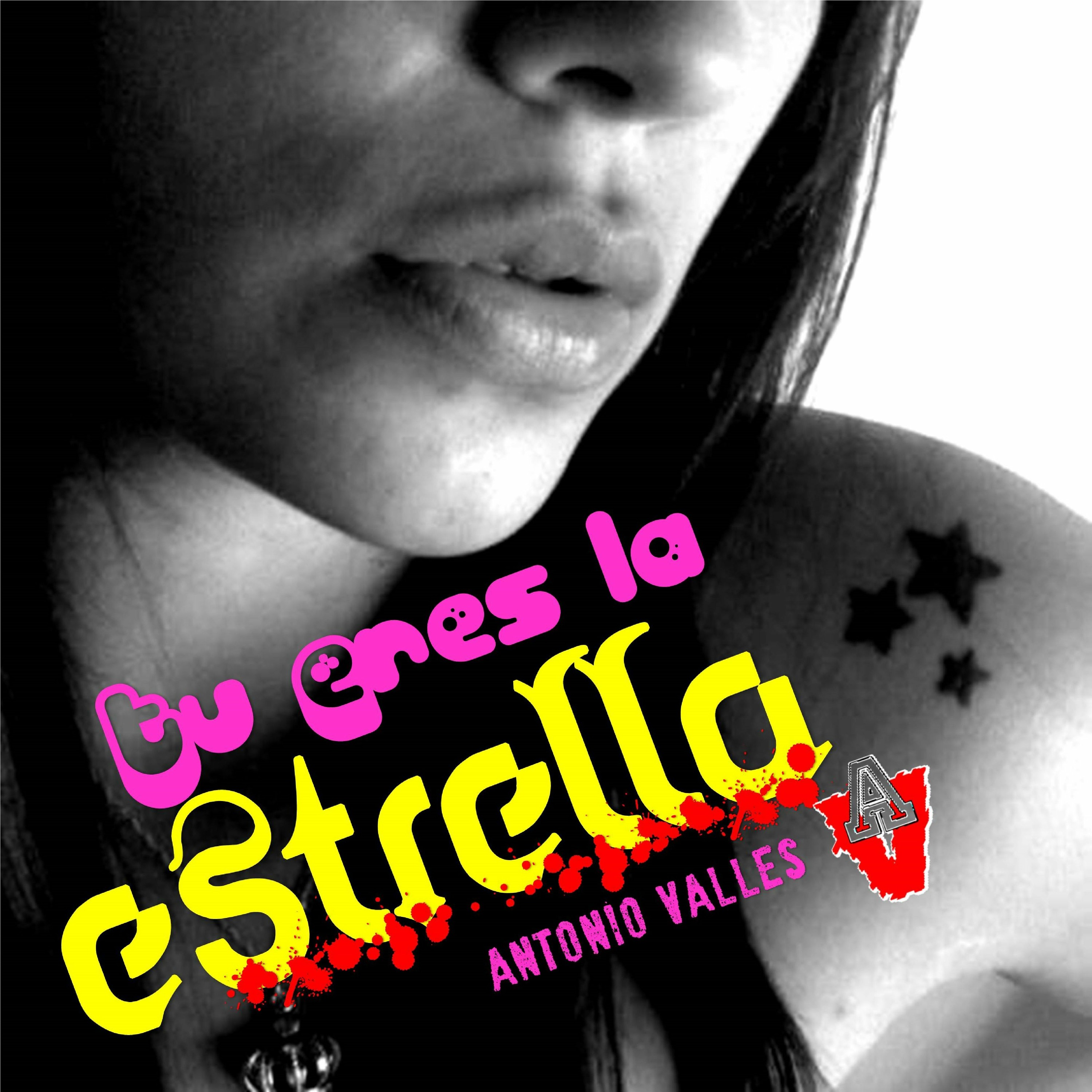 Skeyn Moreno Lugo