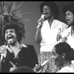 TRAVIS MALLOY/CHANGE!* (Official Remix)