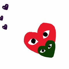Waifu Tapes (Valentines Mix)