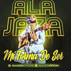 Mi Forma De Ser - Ala Jaza - DJ Many Mix - Mambo - Intro Outro BassKick Steady - 150 BPM - LPM