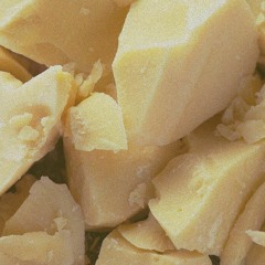 Lui Bricks - Coco Butter Flex (Prod. by RU.BENZ)