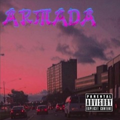 The Devil Came Looking For My Soul But Neither Of Us Could Find It