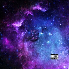 This Way - 404matt & City (2016)(prod. by City)