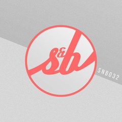 Tyler Frost-Changes (RenéLaVice BBC Radio 1 Cut)