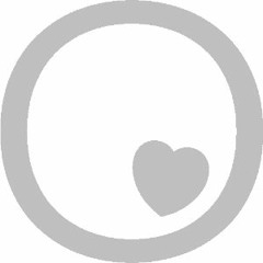 Hardford In The Mix - Spring 2018