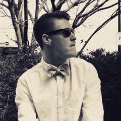 The Finish Line(Original Mix)