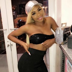 Miss It (reply to yung bleu)