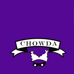 Chowda X Salute To Major