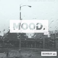 Pull The Bag Out Ft. Tevv Marley/Zyon Iman