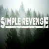 SIMPLE REVENGE - BREAK NO BONES