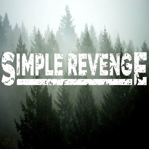 simple-revenge-break-no-bones