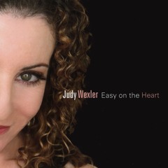 Tell Him I Said Hello