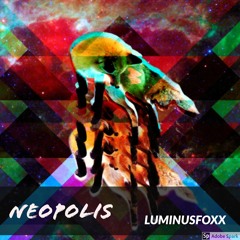Neopolis