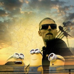 Brake It Down Roll It Up Ft Eastwood