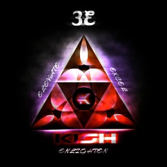 Enlighten - KI5H *FREE DOWNLOAD*