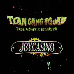 Ｊｏｙ  Ｃａｓｉｎｏ「ғᴛ  sidxkick」