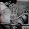 The Neighbourhood Wiped Out Live On The Honda Stage Mp3